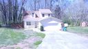 6200 Rocklake Drive sold home in Charlotte, SC