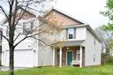 8422 Newfane Road sold home in Charlotte, SC