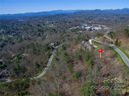 147 Senator Reynolds Road 11
