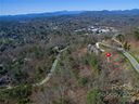 147 Senator Reynolds Road 11 sold home in Asheville, SC