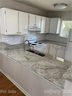 1560 Eagles Place L-104 sold home in Rock Hill, SC
