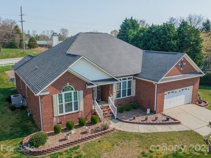 531 Gatsby Place