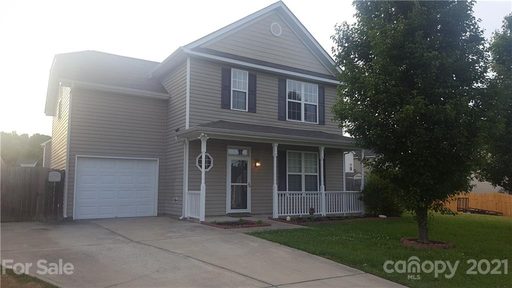 3223 Penny Earley Lane 99