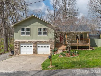 238 Poplar Drive
