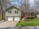 238 Poplar Drive sold home in Clyde, SC