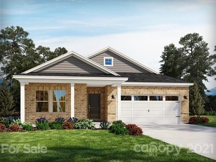 7203 Rock Dove Court