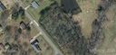 Lot 1 Clairmont Drive sold home in Shelby, SC