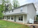 36 Queen Road C sold home in Candler, SC