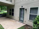 42 Queen Road D sold home in Candler, SC