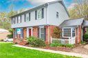 3305 Goodplace Road sold home in Rock Hill, SC