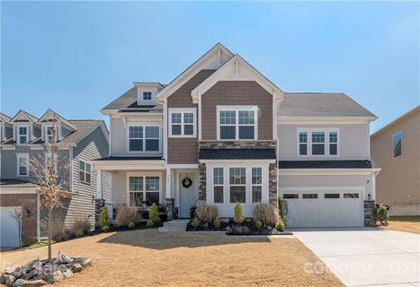 Previously sold for $579,000