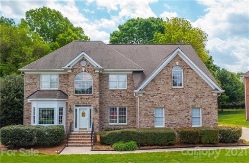 324 Gringley Hill Road