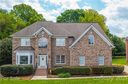 324 Gringley Hill Road sold home in Fort Mill, SC