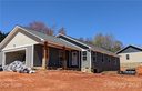 4333 Belmont Drive sold home in Morganton, SC