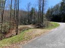 208 Gladiola Drive sold home in Pisgah Forest, SC