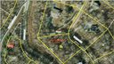 5 Trillium Lane sold home in Mars Hill, SC