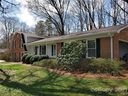 102 Buckingham Place sold home in Statesville, SC
