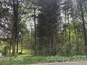 207 Eaker Road sold home in Bessemer City, SC