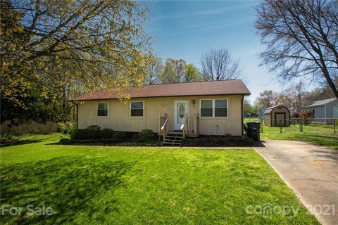 225 King David Lane