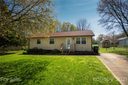 225 King David Lane sold home in Gastonia, SC
