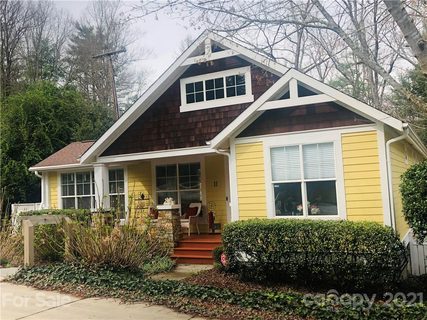 Previously sold for $485,000