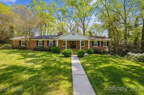 3341 Elstree Drive