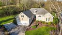 425 Spyglass Hill Place sold home in Salisbury, SC