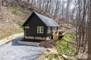 360 Grand Oak Trail sold home in Waynesville, SC