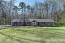 705 Winding Brook Road sold home in Monroe, SC