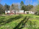 10383 Single Tree Lane 25 sold home in Davidson, SC