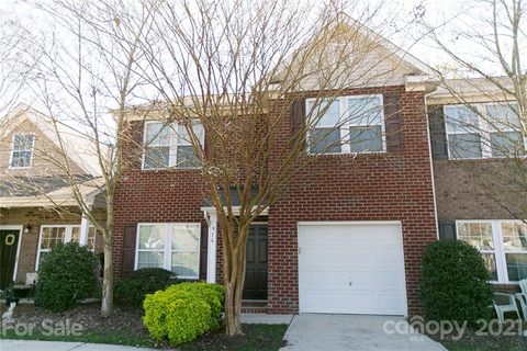 916 Tj Drive