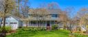 115 Chippewa Trail sold home in China Grove, SC