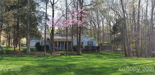 15238 Sharpe Road