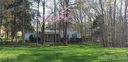 15238 Sharpe Road sold home in Mint Hill, SC