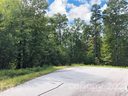 V L Cove Forest Road 35 sold home in Marion, SC