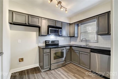 3437 Colony Crossing Drive