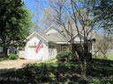 5804 Hogans Way Court 137 sold home in Charlotte, SC