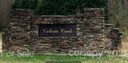 Lot 11 River Birch Drive sold home in Iron Station, SC