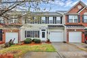 417 Windsor Gate Drive sold home in Fort Mill, SC