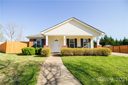306 Llewellyn Street sold home in Belmont, SC