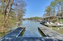 120 Manitoba Lane sold home in Mooresville, SC