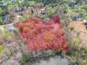 116 Cape Martin Circle 55 sold home in Hendersonville, SC
