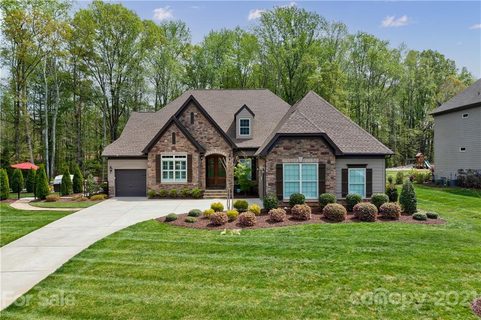 1215 Delaney Drive
