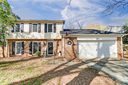4834 Old Spice Lane sold home in Charlotte, SC