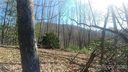52 Turn A Bout Court 52 & 53 sold home in Waynesville, SC