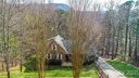233 Woodland Court sold home in Black Mountain, SC