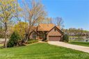 8217 Tranquil Harbor Lane sold home in Denver, SC