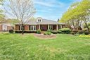135 Kimberly Road sold home in Davidson, SC