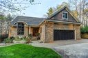 146 Maple View Drive sold home in Troutman, SC
