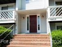9405 Old Concord Road G sold home in Charlotte, SC